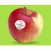 CRIPPS PINK APPLES 1KG Hawkes Bay Grown 