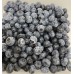 SPRAY FREE BLUEBERRIES 1KG Punnet KATIKATI GROWN