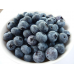 BLUEBERRIES 275 Gram Punnet Hastings Grown BLUEBERRIES 275 Gram Punnet Hastings Grown