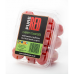 SUNBURST CHERRY TOMATOES  200 Gram Punnet  Pukekohe Grown