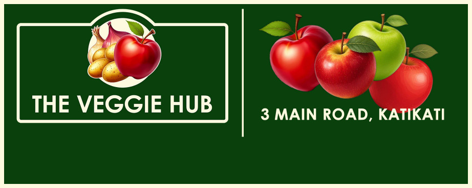 sitebanner