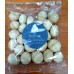 HARBOURSIDE MACADAMIAS - DRY ROASTED - 90g
