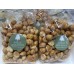 **NEW** HARBOURSIDE MACADAMIAS - HONEY ROASTED - 400g **NEW** HARBOURSIDE MACADAMIAS - HONEY ROASTED - 400g