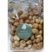 **NEW** HARBOURSIDE MACADAMIAS - HONEY ROASTED - 400g **NEW** HARBOURSIDE MACADAMIAS - HONEY ROASTED - 400g