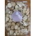 HARBOURSIDE MACADAMIAS -  RAW NATURAL - 400g