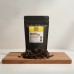TOO MUSH BRO! Original Smokey BBQ New Zealand Oyster Mushroom Jerky - 50gm - Made in NZ
