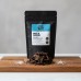 TOO MUSH BRO! Salt & Pepper Shitaake Mushroom Jerky - 50gm - Made in NZ