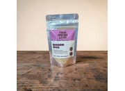 TOO MUSH BRO! Shroom Spice - 30gm - Made in NZ