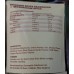 TOO MUSH BRO! Shroom Spice - 30gm - Made in NZ TOO MUSH BRO! Shroom Spice - 30gm - Made in NZ