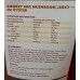TOO MUSH BRO! Original Smokey BBQ New Zealand Oyster Mushroom Jerky - 50gm - Made in NZ