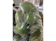 AVOCADO BAG - 1KG - SMALL SIZE FRUIT AVOCADO BAG - 1KG - SMALL SIZE FRUIT