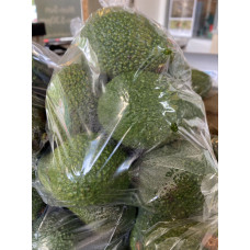 AVOCADO BAG - 1KG - SMALL SIZE FRUIT