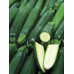 NEW SEASONS COURGETTES  500 Grams NORTHLAND Grown
