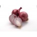 RED ONION MEDIUM  Each Pukekohe Grown