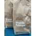 Purefresh ORGANIC AGRIA POTATOES 1.5 KG Bag  